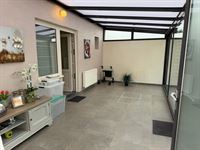 Foto 29 : Huis te 3800 GELINDEN (België) - Prijs &euro; 292.000