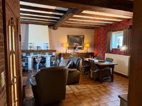 Foto 10 : Huis te 3800 GELINDEN (België) - Prijs &euro; 292.000