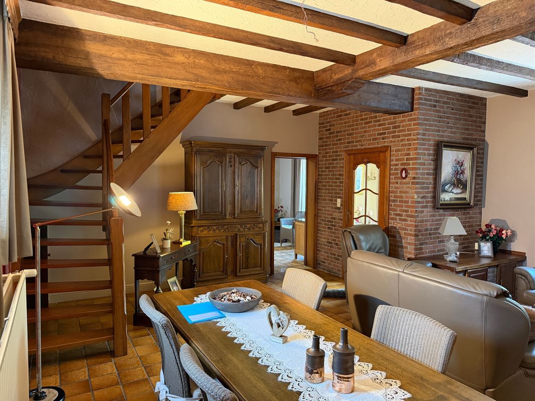 Foto 13 : Huis te 3800 GELINDEN (België) - Prijs &euro; 292.000