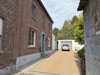 Foto 3 : Huis te 3800 GELINDEN (België) - Prijs &euro; 292.000