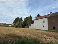 Foto 59 : Huis te 3800 GELINDEN (België) - Prijs &euro; 292.000