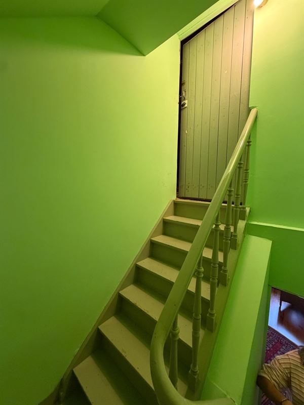 Foto 51 : Huis te 3800 GELINDEN (België) - Prijs &euro; 292.000