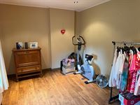 Foto 47 : Huis te 3800 GELINDEN (België) - Prijs &euro; 292.000