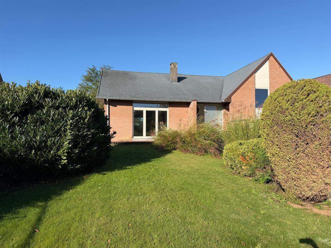 Foto 58 : Villa te 3850 NIEUWERKERKEN (België) - Prijs &euro; 339.000