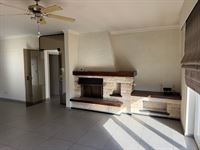 Foto 57 : Villa te 3850 NIEUWERKERKEN (België) - Prijs &euro; 339.000