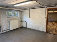 Foto 52 : Villa te 3850 NIEUWERKERKEN (België) - Prijs &euro; 339.000