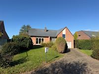 Foto 1 : Villa te 3850 NIEUWERKERKEN (België) - Prijs &euro; 339.000