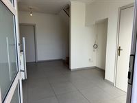 Foto 6 : Villa te 3850 NIEUWERKERKEN (België) - Prijs &euro; 339.000