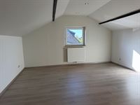 Foto 43 : Villa te 3850 NIEUWERKERKEN (België) - Prijs &euro; 339.000