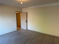 Foto 41 : Villa te 3850 NIEUWERKERKEN (België) - Prijs &euro; 339.000