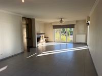 Foto 14 : Villa te 3850 NIEUWERKERKEN (België) - Prijs &euro; 339.000