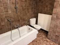 Foto 37 : Villa te 3850 NIEUWERKERKEN (België) - Prijs &euro; 339.000
