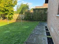 Foto 18 : Villa te 3850 NIEUWERKERKEN (België) - Prijs &euro; 339.000