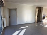 Foto 15 : Villa te 3850 NIEUWERKERKEN (België) - Prijs &euro; 339.000