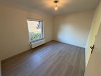 Foto 34 : Villa te 3850 NIEUWERKERKEN (België) - Prijs &euro; 339.000