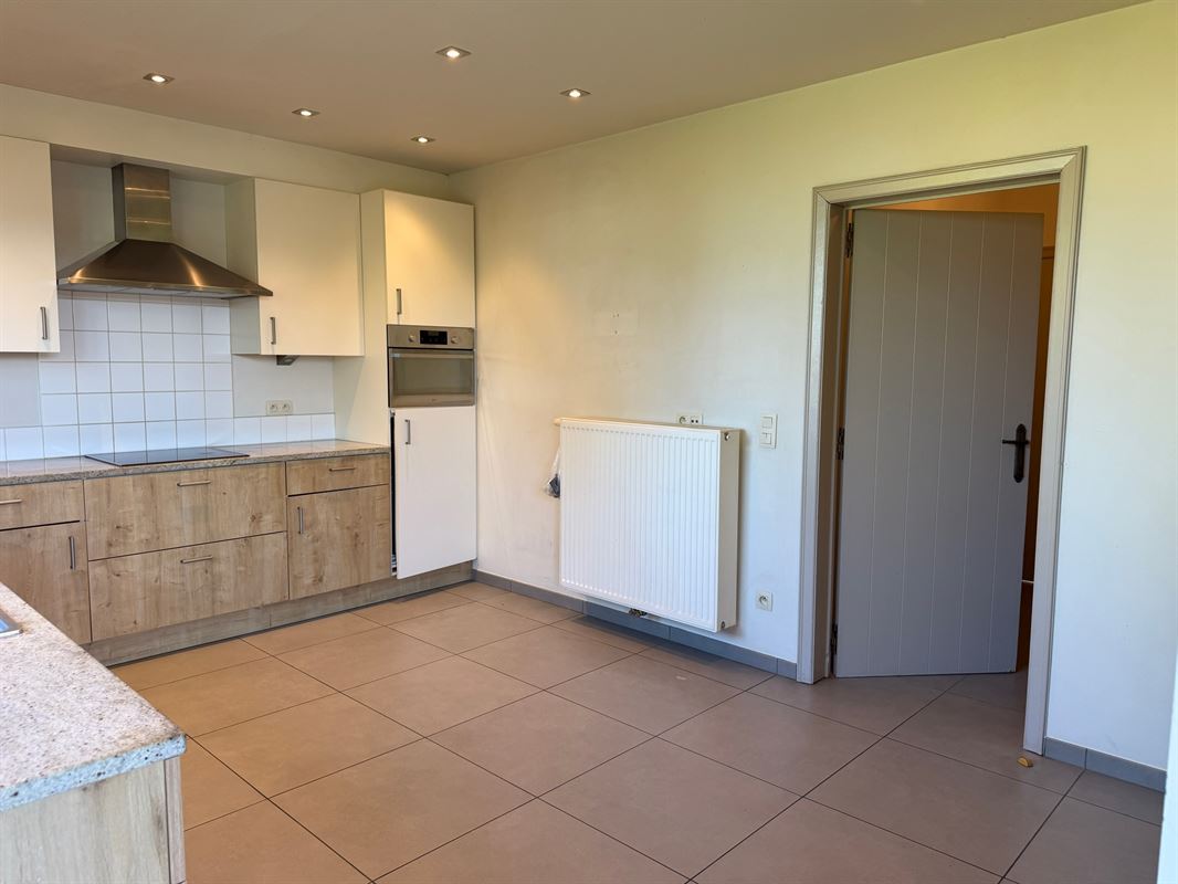 Foto 25 : Villa te 3850 NIEUWERKERKEN (België) - Prijs &euro; 339.000