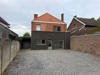 Foto 42 : Half-open bebouwing te 3800 ZEPPEREN (België) - Prijs &euro; 340.000