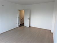 Foto 29 : Half-open bebouwing te 3800 ZEPPEREN (België) - Prijs &euro; 340.000