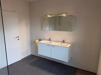 Foto 36 : Half-open bebouwing te 3800 ZEPPEREN (België) - Prijs &euro; 340.000