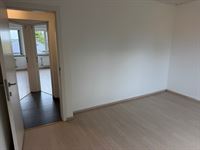Foto 31 : Half-open bebouwing te 3800 ZEPPEREN (België) - Prijs &euro; 340.000