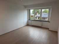 Foto 25 : Half-open bebouwing te 3800 ZEPPEREN (België) - Prijs &euro; 340.000