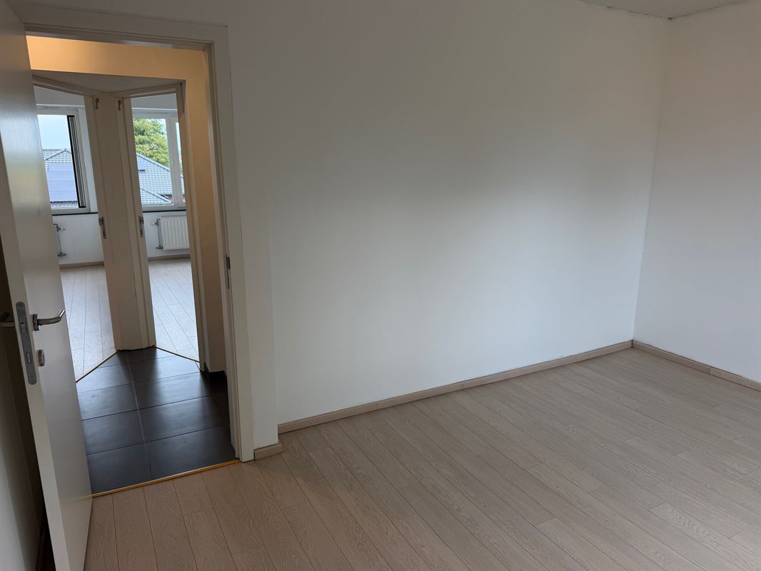 Foto 31 : Half-open bebouwing te 3800 ZEPPEREN (België) - Prijs &euro; 340.000