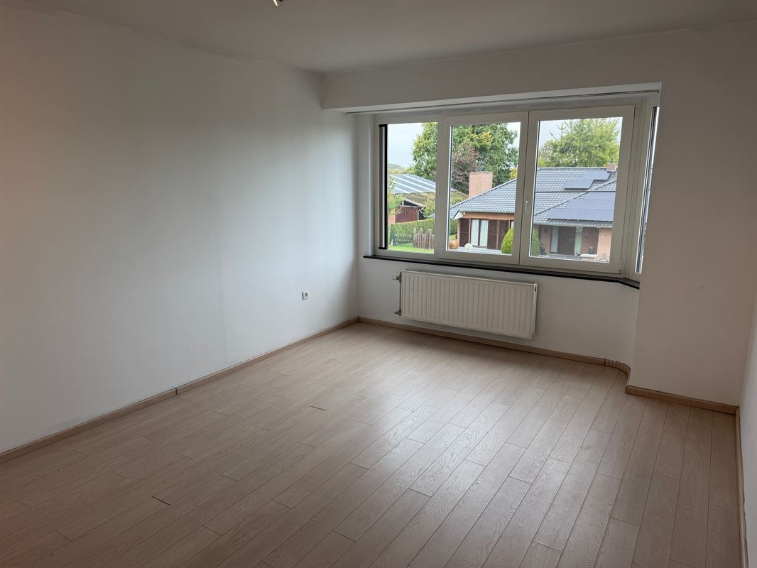 Foto 25 : Half-open bebouwing te 3800 ZEPPEREN (België) - Prijs &euro; 340.000