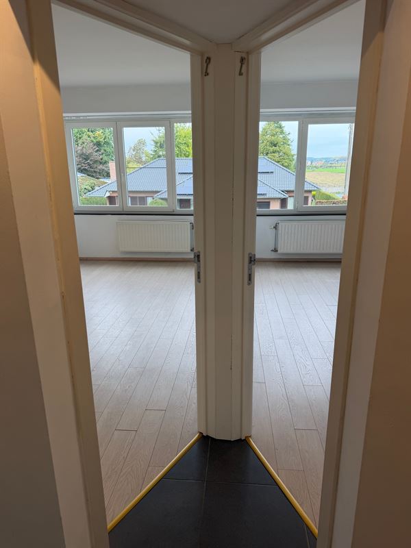Foto 23 : Half-open bebouwing te 3800 ZEPPEREN (België) - Prijs &euro; 340.000