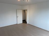 Foto 26 : Half-open bebouwing te 3800 ZEPPEREN (België) - Prijs &euro; 340.000