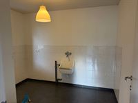 Foto 19 : Half-open bebouwing te 3800 ZEPPEREN (België) - Prijs &euro; 340.000