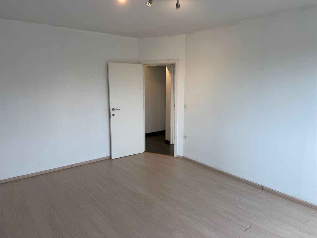 Foto 26 : Half-open bebouwing te 3800 ZEPPEREN (België) - Prijs &euro; 340.000