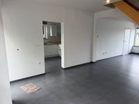 Foto 14 : Half-open bebouwing te 3800 ZEPPEREN (België) - Prijs &euro; 340.000