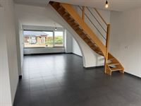 Foto 12 : Half-open bebouwing te 3800 ZEPPEREN (België) - Prijs &euro; 340.000