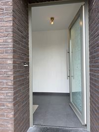 Foto 5 : Half-open bebouwing te 3800 ZEPPEREN (België) - Prijs &euro; 340.000