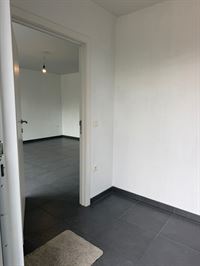 Foto 6 : Half-open bebouwing te 3800 ZEPPEREN (België) - Prijs &euro; 340.000
