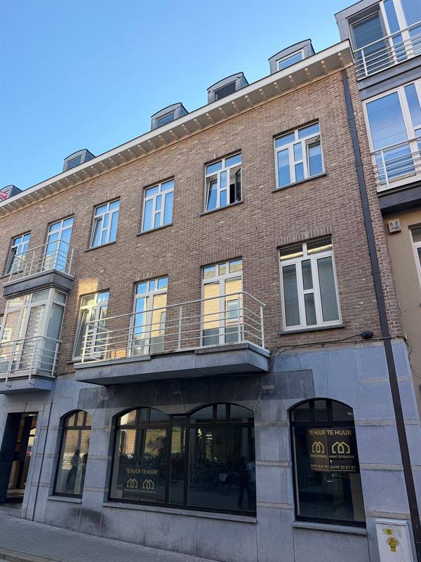 Foto 24 : Appartement te 3800 SINT-TRUIDEN (België) - Prijs &euro; 335.000