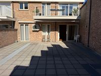Foto 21 : Appartement te 3800 SINT-TRUIDEN (België) - Prijs &euro; 335.000