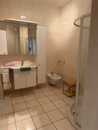 Foto 18 : Appartement te 3800 SINT-TRUIDEN (België) - Prijs &euro; 335.000