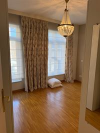 Foto 17 : Appartement te 3800 SINT-TRUIDEN (België) - Prijs &euro; 335.000