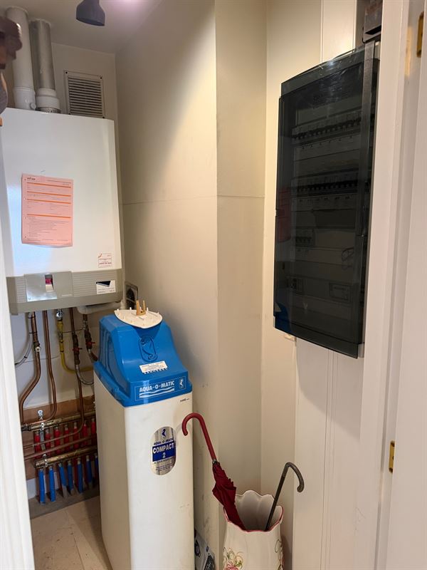 Foto 11 : Appartement te 3800 SINT-TRUIDEN (België) - Prijs &euro; 335.000