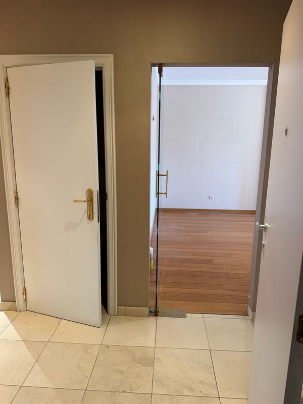 Foto 12 : Appartement te 3800 SINT-TRUIDEN (België) - Prijs &euro; 335.000
