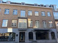 Foto 2 : Appartement te 3800 SINT-TRUIDEN (België) - Prijs &euro; 335.000