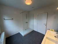 Foto 35 : Half-open bebouwing te 3800 ZEPPEREN (België) - Prijs &euro; 340.000