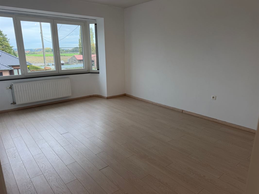 Foto 24 : Half-open bebouwing te 3800 ZEPPEREN (België) - Prijs &euro; 340.000