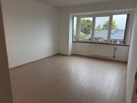 Foto 27 : Half-open bebouwing te 3800 ZEPPEREN (België) - Prijs &euro; 340.000