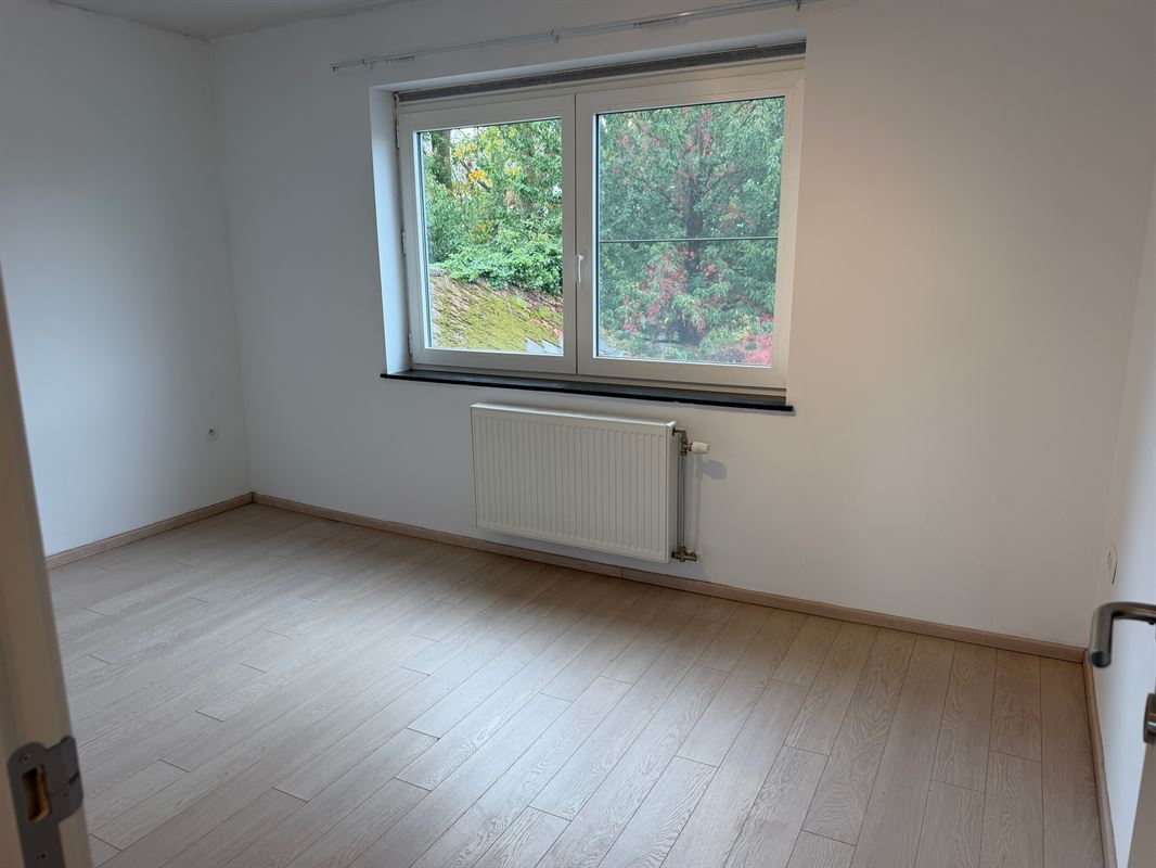 Foto 30 : Half-open bebouwing te 3800 ZEPPEREN (België) - Prijs &euro; 340.000