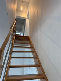 Foto 22 : Half-open bebouwing te 3800 ZEPPEREN (België) - Prijs &euro; 340.000