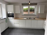 Foto 16 : Half-open bebouwing te 3800 ZEPPEREN (België) - Prijs &euro; 340.000