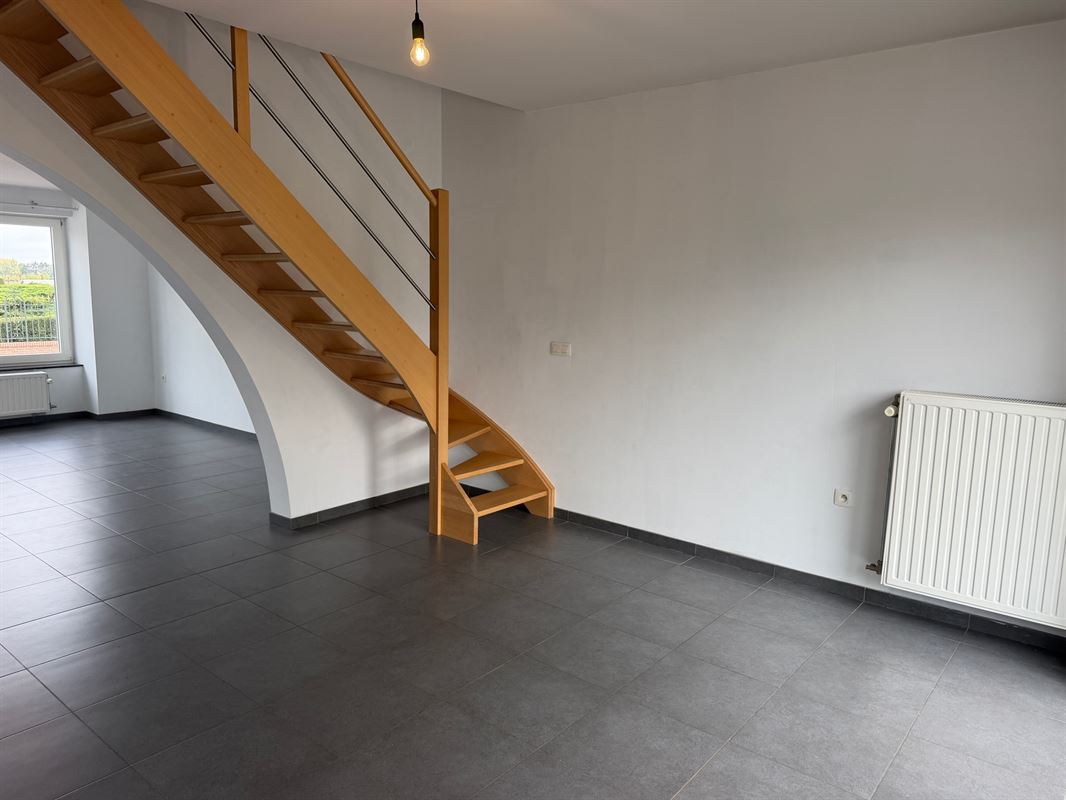 Foto 13 : Half-open bebouwing te 3800 ZEPPEREN (België) - Prijs &euro; 340.000