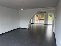 Foto 9 : Half-open bebouwing te 3800 ZEPPEREN (België) - Prijs &euro; 340.000